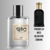 Parfum BMC 50 ml 06 Inspirat din Boss Bottled Elixir