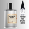 Parfum BMC 50 ml 121 Inspirat din Ange Ou Demon Givenchy