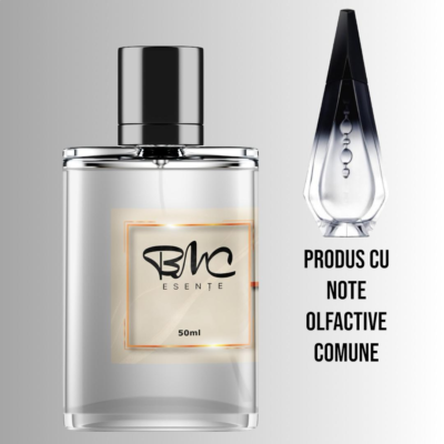 Parfum BMC 50 ml 121 Inspirat din Ange Ou Demon Givenchy