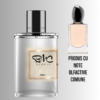 Parfum BMC 50 ml 130 Inspirat din  Si Armani