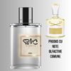 Parfum BMC 50 ml 131 Inspirat din Aventus Women Creed