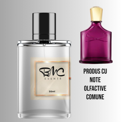 Parfum BMC 50 ml 139 Inspirat din Carmina Creed