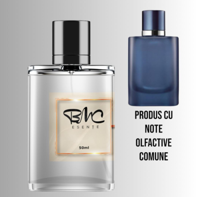 Parfum BMC 50 ml 15 Inspirat din Acqua Di Gio Profondo-Armani