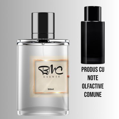 Parfum BMC 50 ml 16 Inspirat din Armani Code-Armani