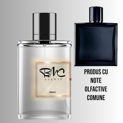 Parfum BMC 50 ml 20 Inspirat din Bleu de Chanel-Coco Chanel