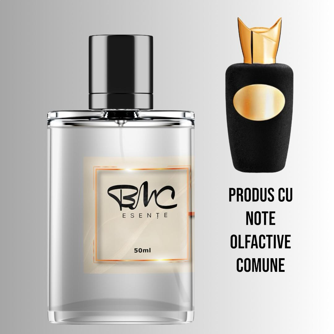 Parfum BMC 50 ml 202 Inspirat din Opera-Sospiro