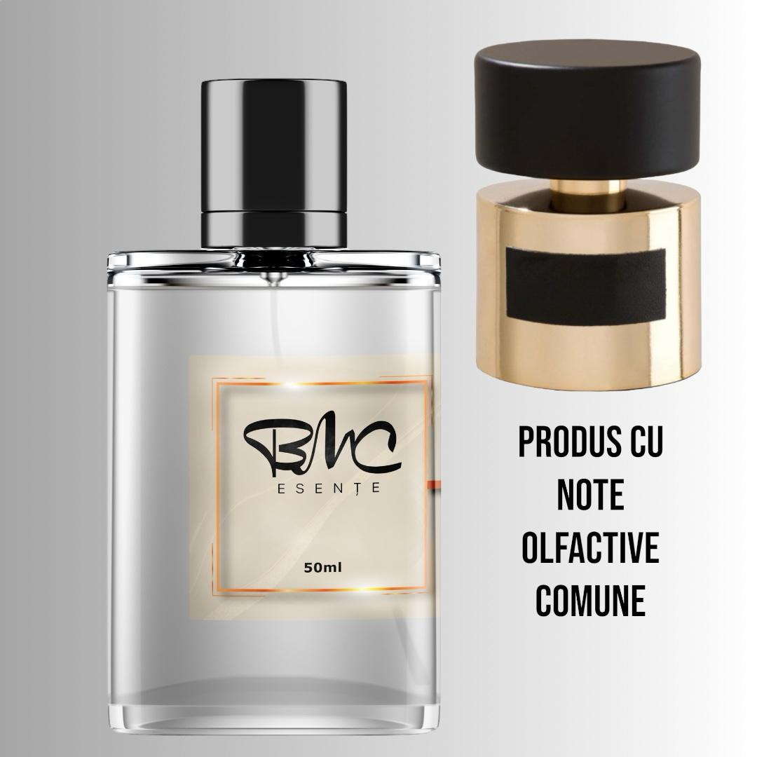 Parfum BMC 50 ml 209  Inspirat Din Kirke Tiziana Terenzi