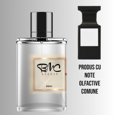Parfum BMC 50 ml 211 Inspirat Din  Fucking Fabulous Tom Ford