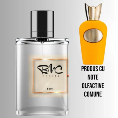 Parfum BMC 50 ml  216 inspirat din  Dolce Melodia Sospiro