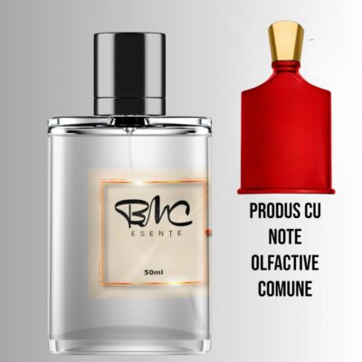 Parfum BMC 50 ml 210 inspirat din Centaurus creed