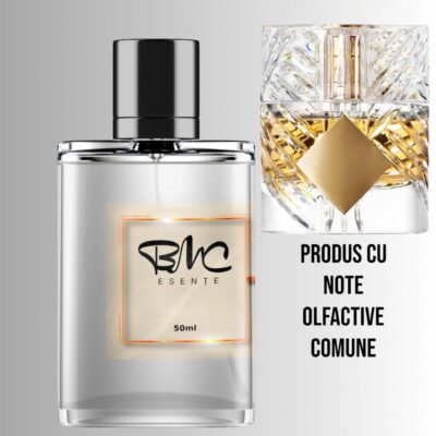 Parfum BMC 50 ml 218 inspirat din Old Fashion By Kilian