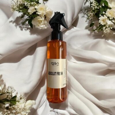 Parfum Rufe – Absolute Fresh 200ml