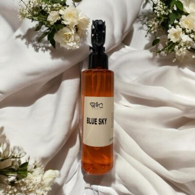 Parfum Rufe – Blue Sky 200ml