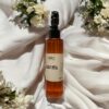 Parfum Rufe – Delicate Petal 200ml
