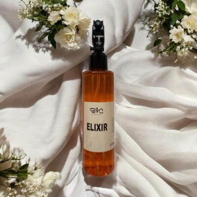Parfum Rufe – Elixir 200ml