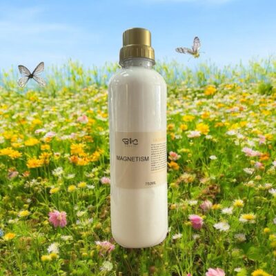Balsam Rufe Magnetism 500 ml