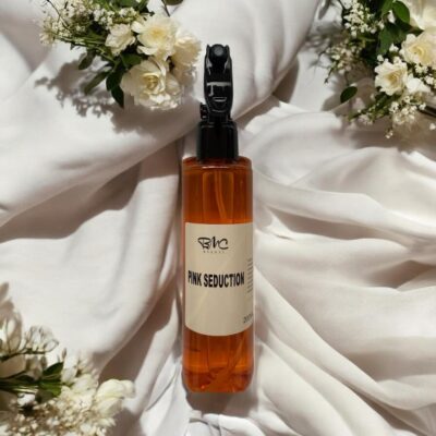Parfum Rufe – Pink Seduction 200ml