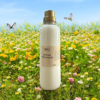 Balsam Rufe Spring Freshness 500 ml